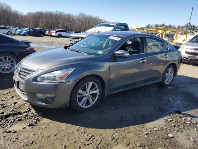 NISSAN ALTIMA 2014 1n4al3ap2ec324068