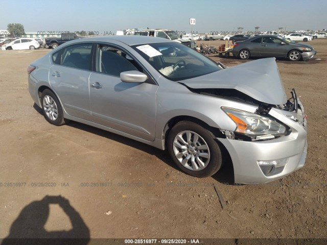 NISSAN ALTIMA 2014 1n4al3ap2ec324815