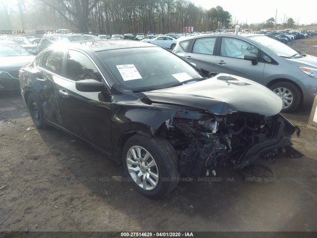 NISSAN ALTIMA 2014 1n4al3ap2ec325768