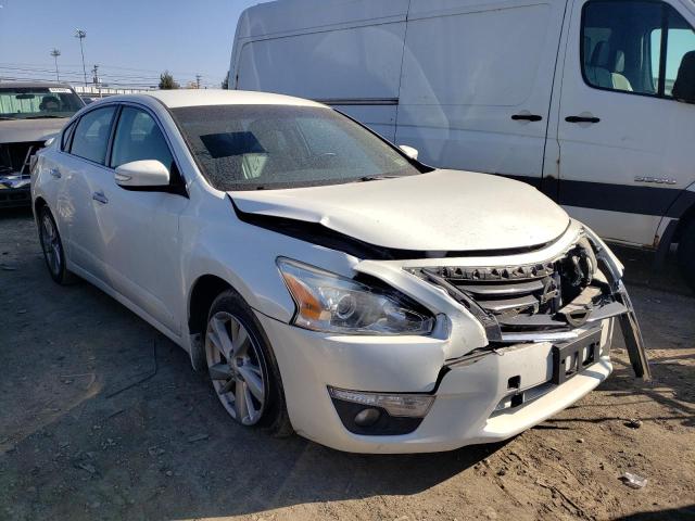 NISSAN ALTIMA 2014 1n4al3ap2ec325933