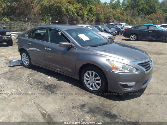 NISSAN ALTIMA 2014 1n4al3ap2ec326970