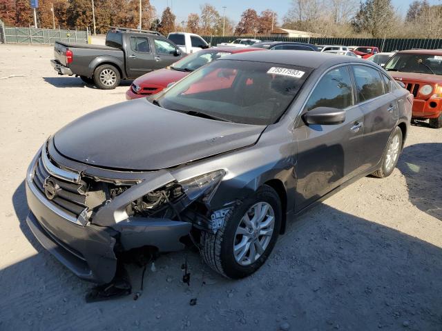 NISSAN ALTIMA 2014 1n4al3ap2ec327021