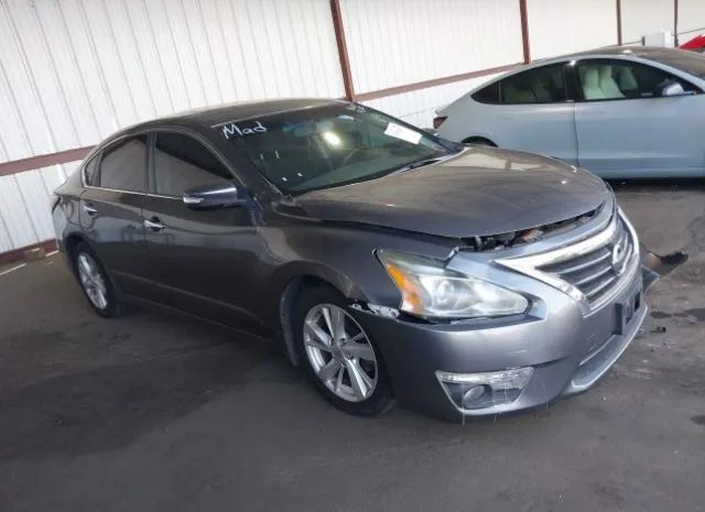 NISSAN ALTIMA 2014 1n4al3ap2ec328623