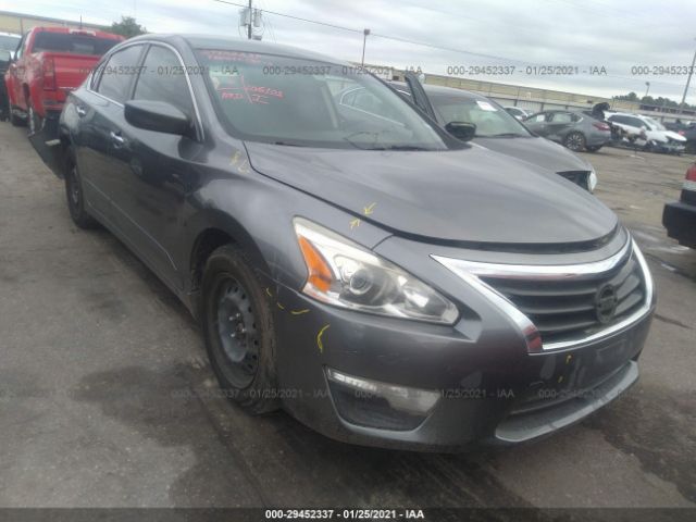 NISSAN ALTIMA 2014 1n4al3ap2ec328668