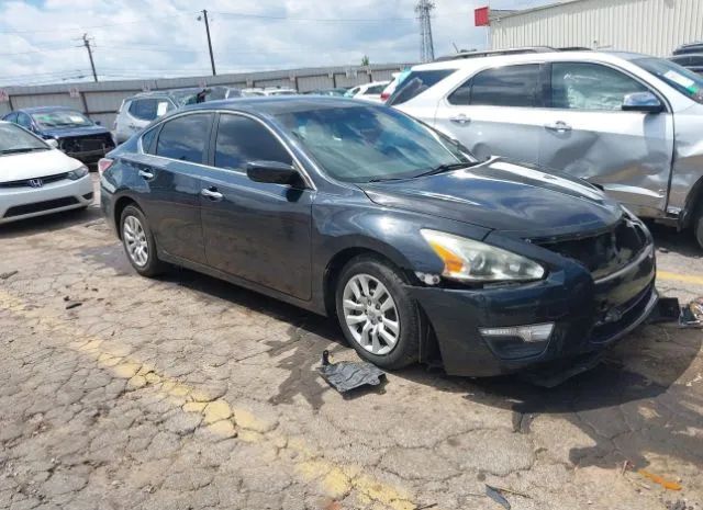 NISSAN ALTIMA 2014 1n4al3ap2ec328878