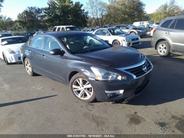 NISSAN ALTIMA 2014 1n4al3ap2ec329965