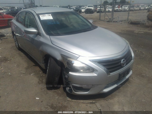 NISSAN ALTIMA 2014 1n4al3ap2ec402932