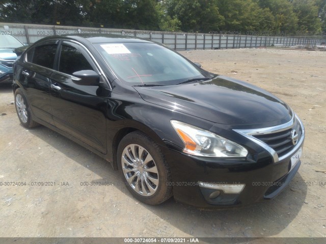 NISSAN ALTIMA 2014 1n4al3ap2ec404874