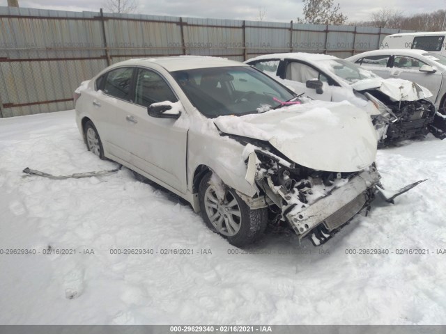 NISSAN ALTIMA 2014 1n4al3ap2ec405751