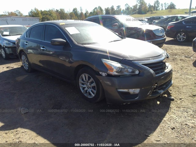 NISSAN ALTIMA 2014 1n4al3ap2ec405975