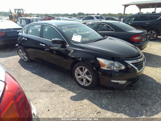 NISSAN ALTIMA 2014 1n4al3ap2ec407323