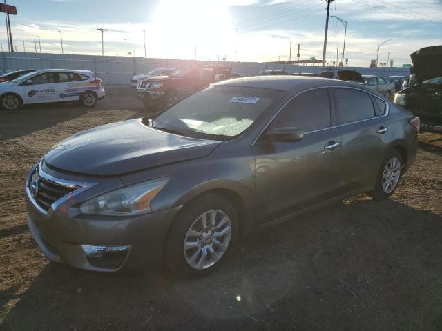 NISSAN ALTIMA 2014 1n4al3ap2ec407676