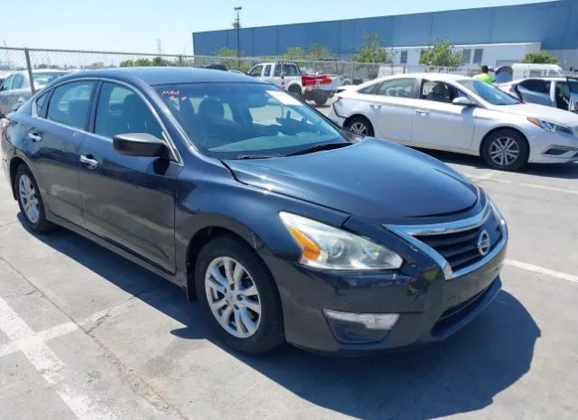 NISSAN ALTIMA 2014 1n4al3ap2ec408052