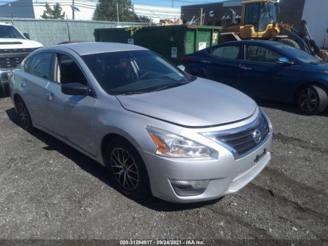 NISSAN ALTIMA 2014 1n4al3ap2ec412554