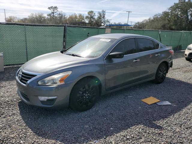 NISSAN ALTIMA 2014 1n4al3ap2ec412635