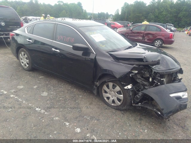 NISSAN ALTIMA 2014 1n4al3ap2ec413851