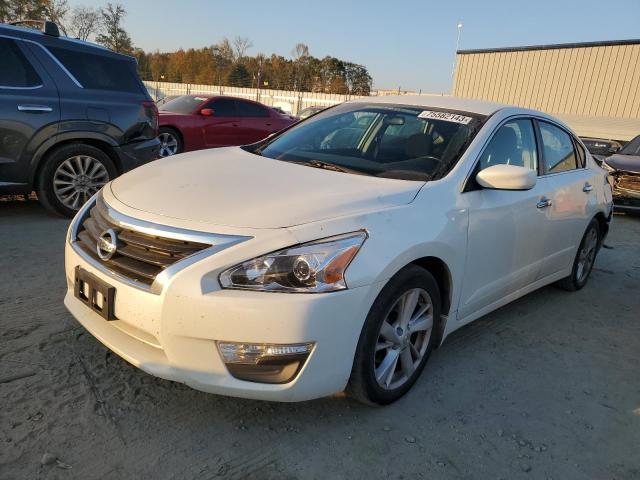 NISSAN ALTIMA 2014 1n4al3ap2ec414028