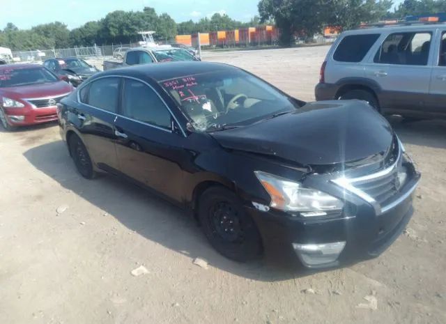 NISSAN ALTIMA 2014 1n4al3ap2ec414787