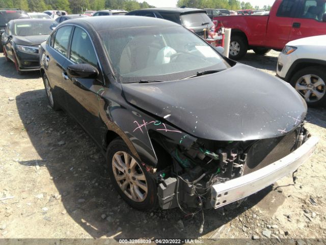 NISSAN ALTIMA 2014 1n4al3ap2ec414871