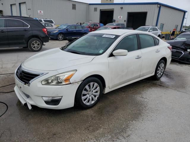 NISSAN ALTIMA 2014 1n4al3ap2ec415759