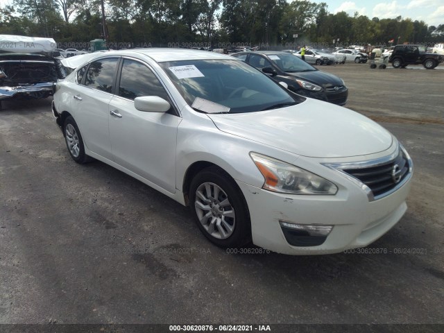 NISSAN ALTIMA 2014 1n4al3ap2ec416815