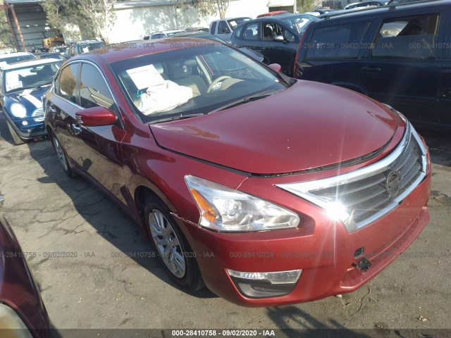 NISSAN ALTIMA 2014 1n4al3ap2ec417379