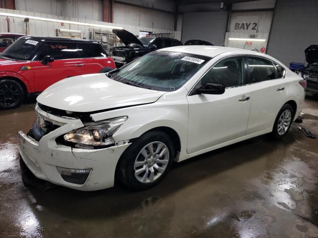 NISSAN ALTIMA 2014 1n4al3ap2ec418080