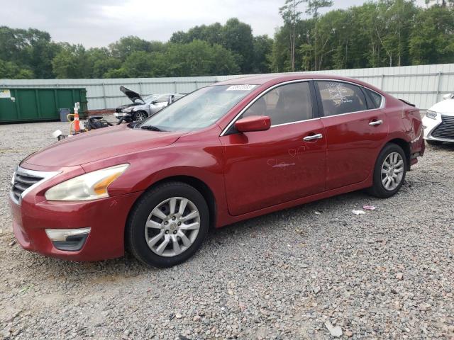 NISSAN ALTIMA 2014 1n4al3ap2ec418547