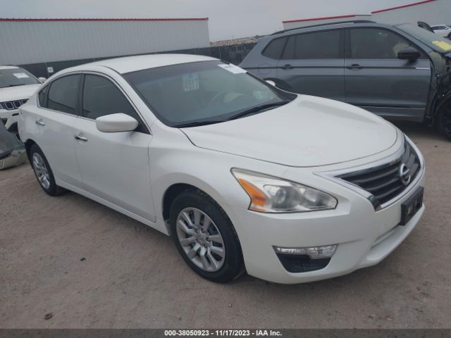 NISSAN ALTIMA 2014 1n4al3ap2ec418922