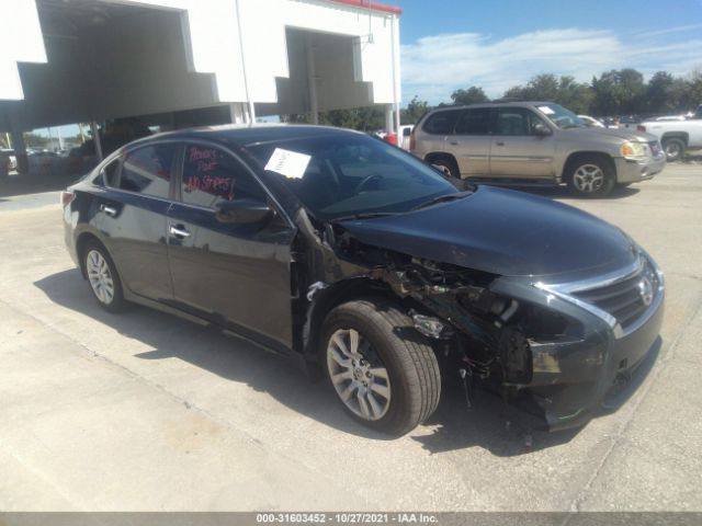 NISSAN ALTIMA 2014 1n4al3ap2ec420251