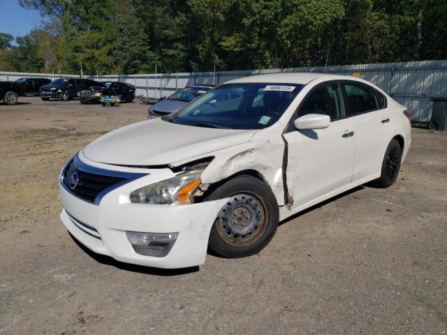 NISSAN ALTIMA 2014 1n4al3ap2ec420735