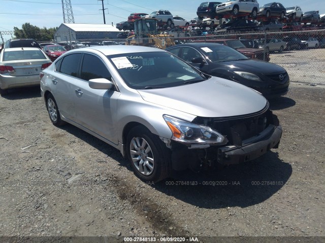 NISSAN ALTIMA 2014 1n4al3ap2ec421853