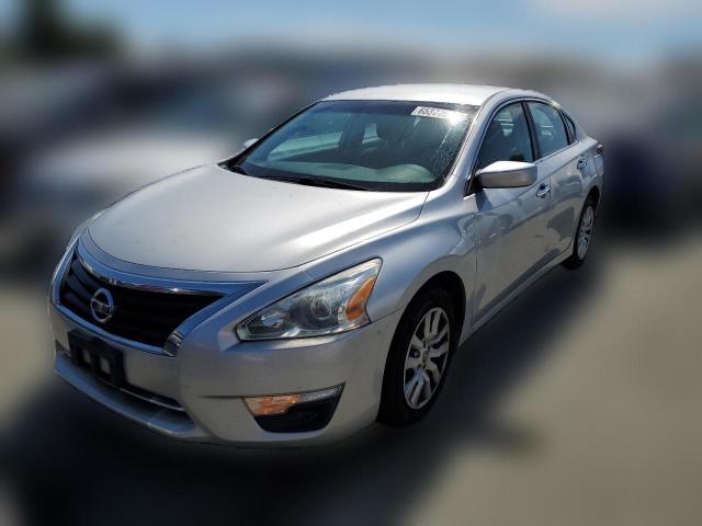 NISSAN ALTIMA 2014 1n4al3ap2ec421934