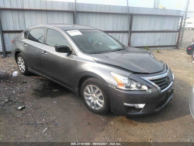 NISSAN ALTIMA 2014 1n4al3ap2ec423229