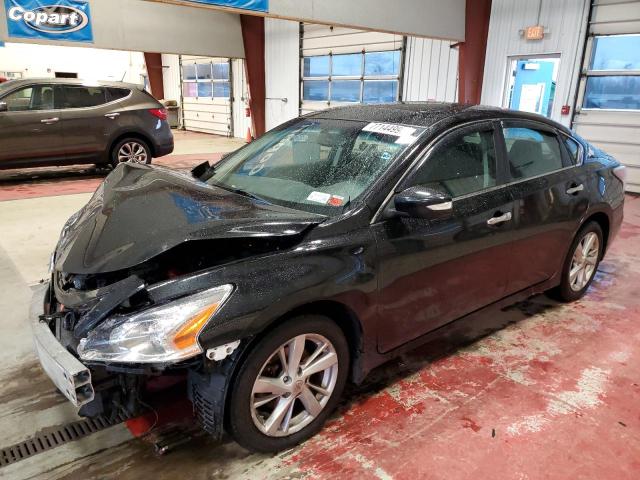 NISSAN ALTIMA 2014 1n4al3ap2ec424462