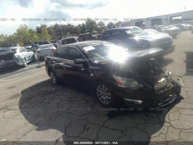 NISSAN ALTIMA 2014 1n4al3ap2ec424476