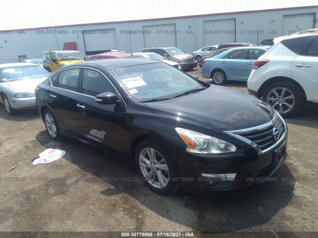 NISSAN ALTIMA 2014 1n4al3ap2ec426423