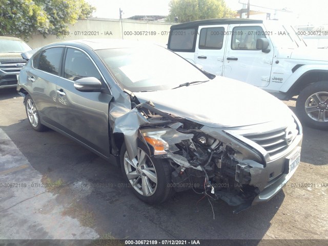 NISSAN ALTIMA 2014 1n4al3ap2ec428981