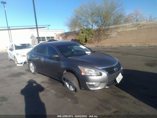 NISSAN ALTIMA 2014 1n4al3ap2ec429094