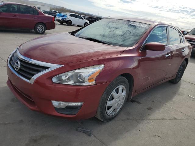 NISSAN ALTIMA 2014 1n4al3ap2ec429306