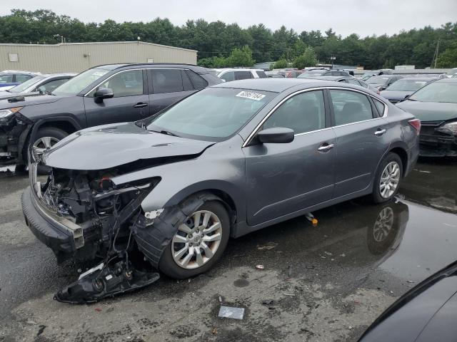 NISSAN ALTIMA 2014 1n4al3ap2ec900676