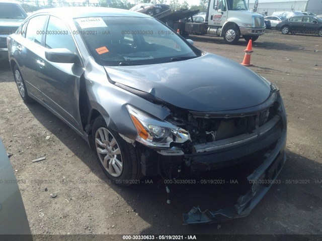 NISSAN ALTIMA 2014 1n4al3ap2ec900824