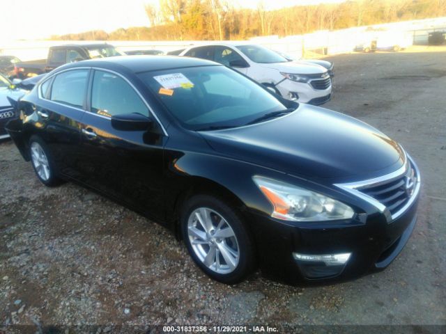 NISSAN ALTIMA 2014 1n4al3ap2ec901228