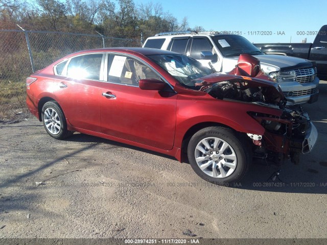 NISSAN ALTIMA 2014 1n4al3ap2en200287