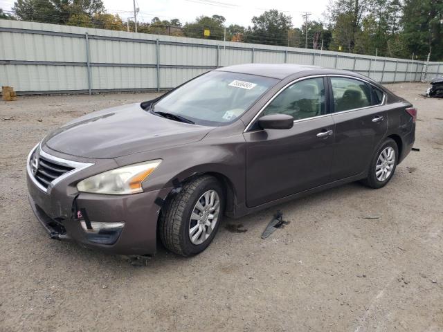 NISSAN ALTIMA 2014 1n4al3ap2en206462