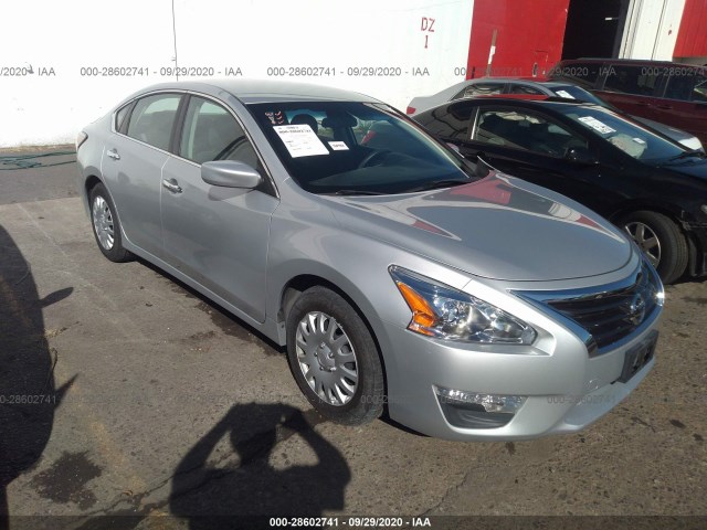 NISSAN ALTIMA 2014 1n4al3ap2en207577