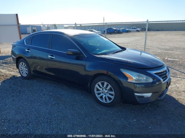 NISSAN ALTIMA 2014 1n4al3ap2en209104