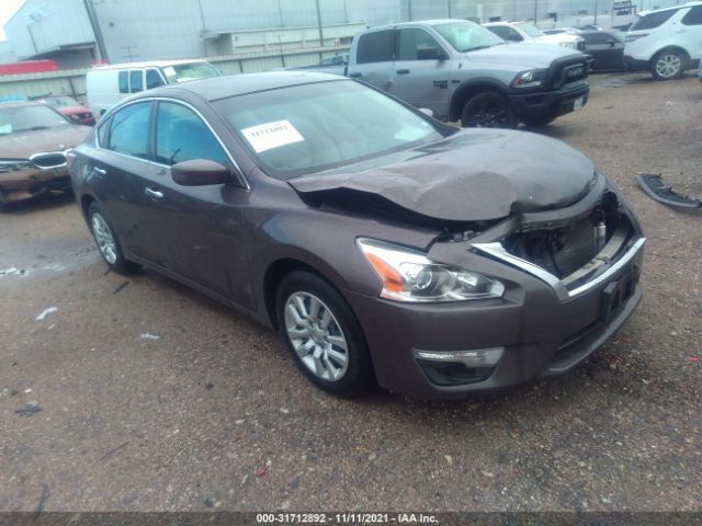 NISSAN ALTIMA 2014 1n4al3ap2en209524