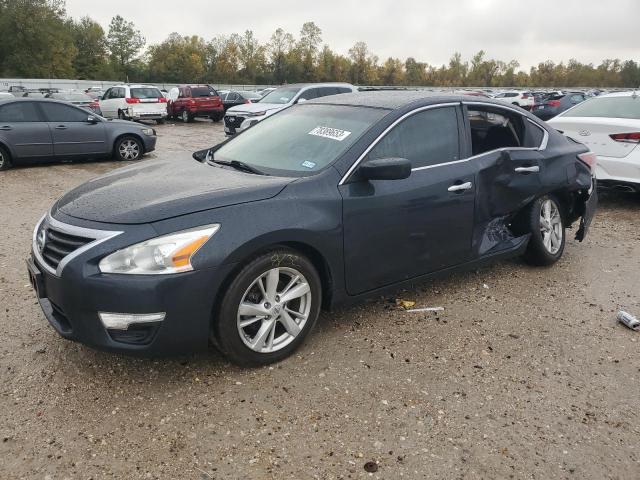 NISSAN ALTIMA 2014 1n4al3ap2en210561