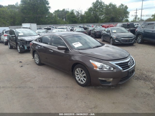 NISSAN ALTIMA 2014 1n4al3ap2en211077